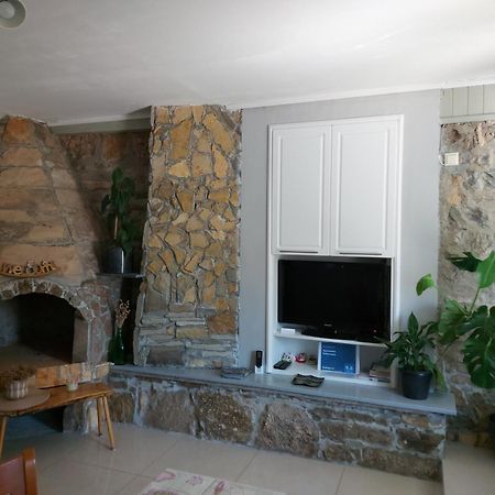 Apartment Balinovaca Skradin Εξωτερικό φωτογραφία