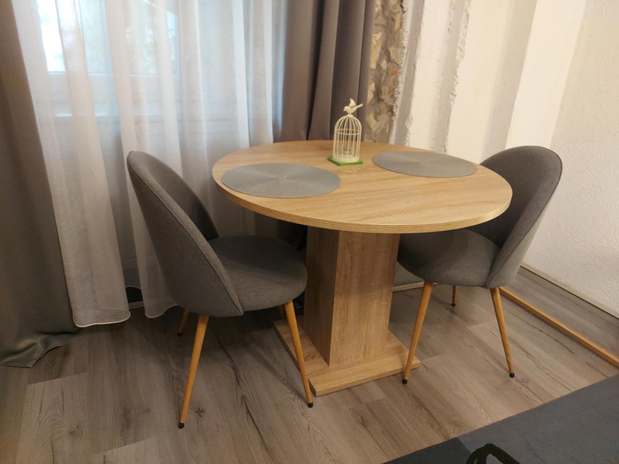 Apartment Balinovaca Skradin Εξωτερικό φωτογραφία